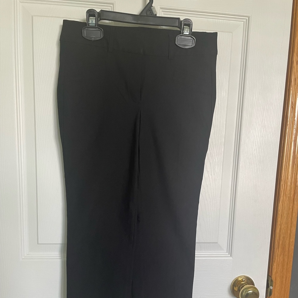 Chino pants dynamite  size 2